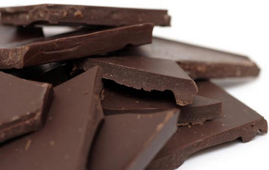 Health-beauty-benefits-of-dark-chocolates-Best-dark-chocolates-available-in-market