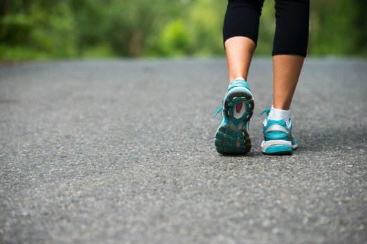 walking-health-benefits