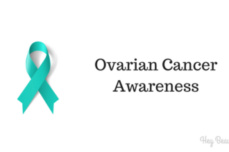 ovarian, cancer