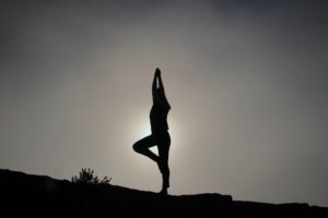 yoga-hey-beautiful-pexels-photo-24746